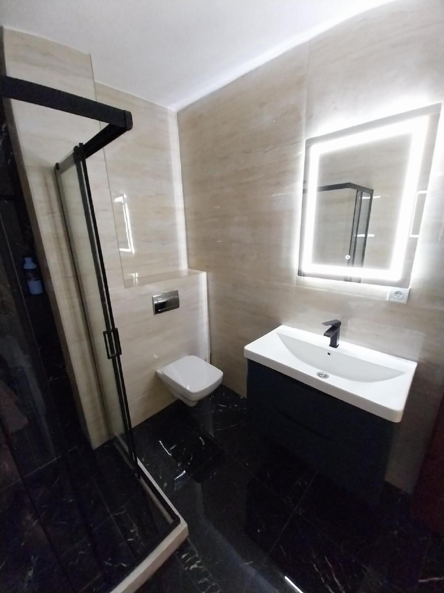 Apartments Sun House Herceg Novi Zewnętrze zdjęcie