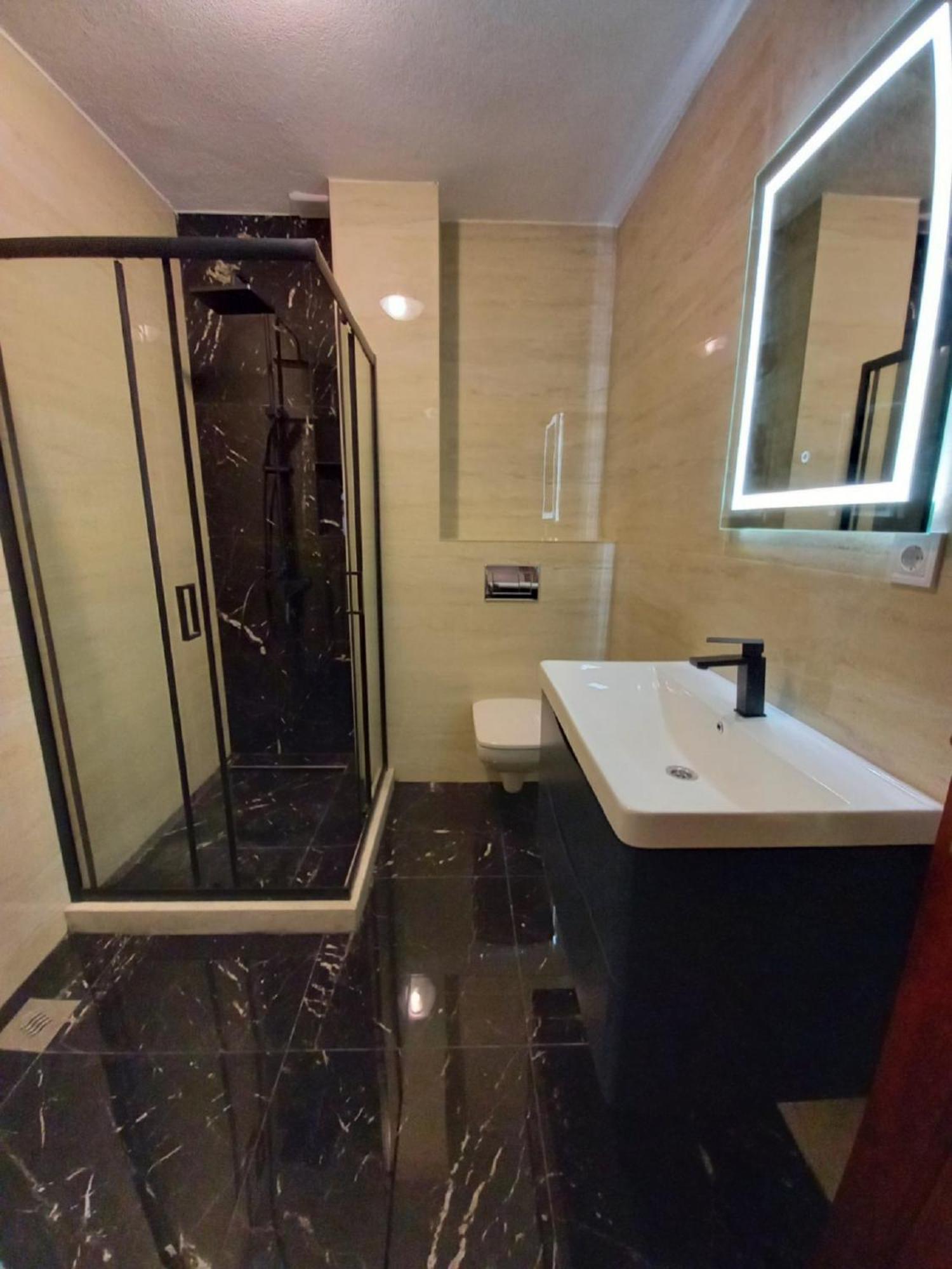 Apartments Sun House Herceg Novi Zewnętrze zdjęcie